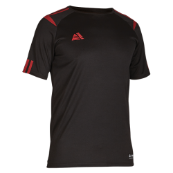 Cricket Training Wear thumbnail