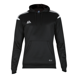 Discount Football Training Wear
